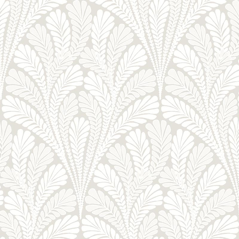 Kravet Design W3899 161 Wallpaper Sample W3899.161.0