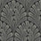 Kravet Design W3899 84 Wallpaper W3899.84.0