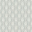 Kravet Design W3900 113 Wallpaper W3900.113.0