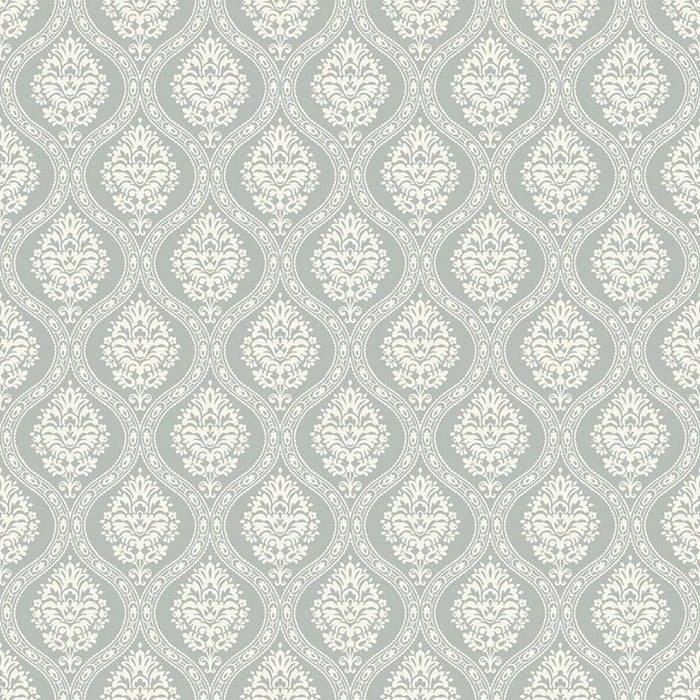 Kravet Design W3900 113 Wallpaper Sample W3900.113.0