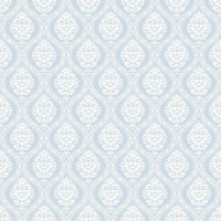 Kravet Design W3900 115 Wallpaper W3900.115.0