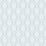 Kravet Design W3900 115 Wallpaper W3900.115.0