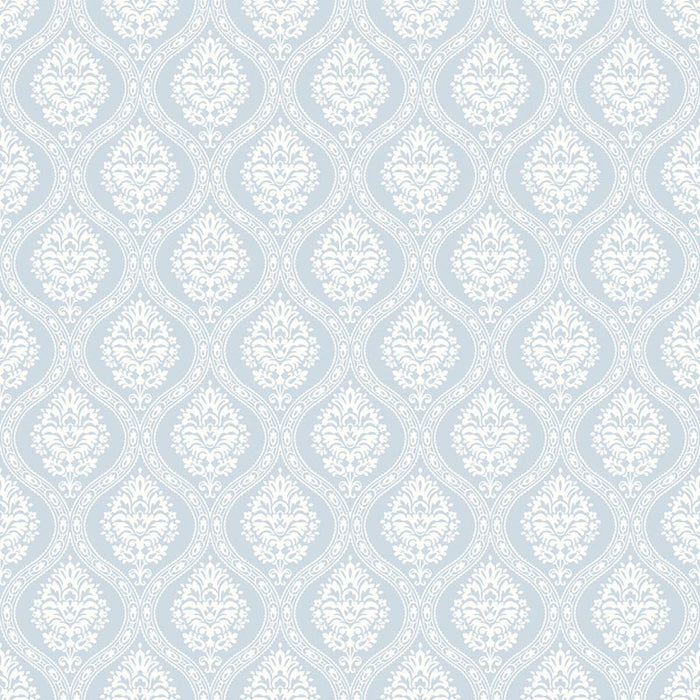 Kravet Design W3900 115 Wallpaper Sample W3900.115.0