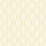 Kravet Design W3900 14 Wallpaper W3900.14.0