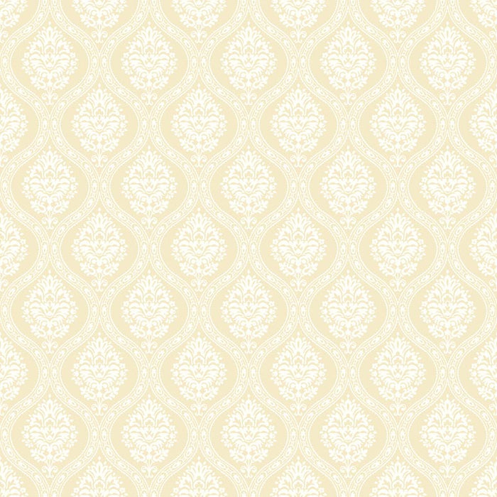 Kravet Design W3900 14 Wallpaper Sample W3900.14.0