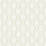 Kravet Design W3900 161 Wallpaper W3900.161.0