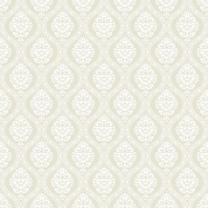 Kravet Design W3900 161 Wallpaper Sample W3900.161.0