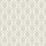 Kravet Design W3900 21 Wallpaper W3900.21.0