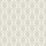 Kravet Design W3900 21 Wallpaper Sample W3900.21.0