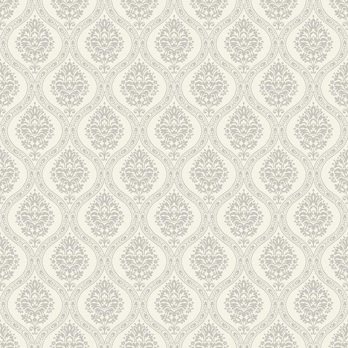 Kravet Design W3900 21 Wallpaper Sample W3900.21.0