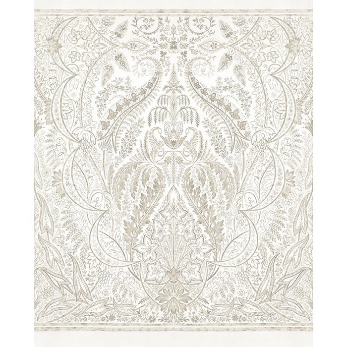 Kravet Design W3901 106 Wallpaper Sample W3901.106.0