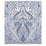 Kravet Design W3901 51 Wallpaper W3901.51.0