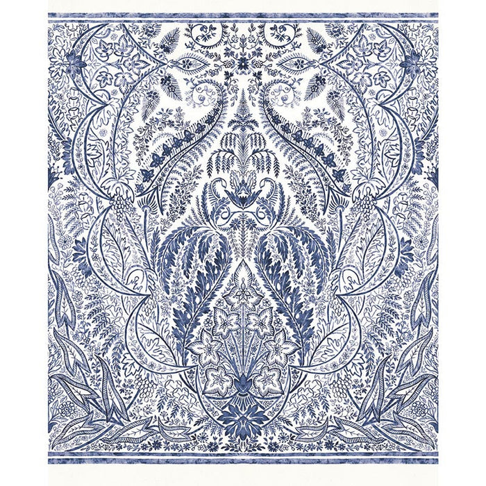 Kravet Design W3901 51 Wallpaper Sample W3901.51.0