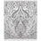Kravet Design W3901 81 Wallpaper W3901.81.0