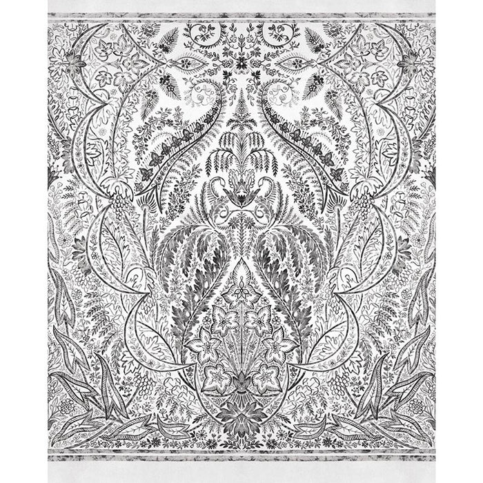 Kravet Design W3901 81 Wallpaper W3901.81.0