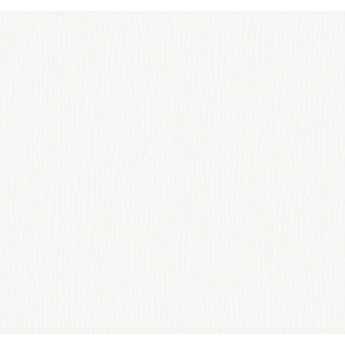 Kravet Design W3902 101 Wallpaper W3902.101.0
