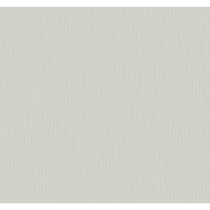 Kravet Design W3902 11 Wallpaper Sample W3902.11.0