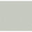 Kravet Design W3902 15 Wallpaper W3902.15.0