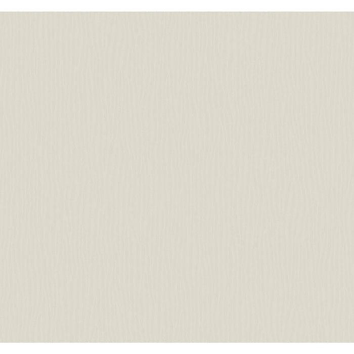 Kravet Design W3902 16 Wallpaper Sample W3902.16.0