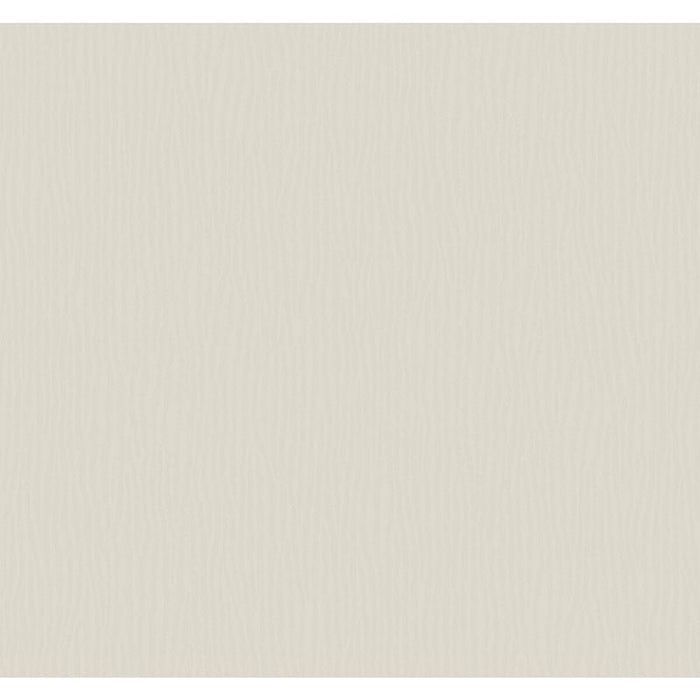 Kravet Design W3902 16 Wallpaper W3902.16.0