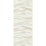 Kravet Design W3903 11 Wallpaper W3903.11.0