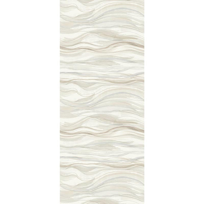 Kravet Design W3903 11 Wallpaper Sample W3903.11.0