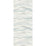 Kravet Design W3903 15 Wallpaper W3903.15.0