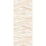 Kravet Design W3903 16 Wallpaper W3903.16.0