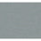 Kravet Design W3904 15 Wallpaper W3904.15.0