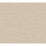 Kravet Design W3904 16 Wallpaper W3904.16.0