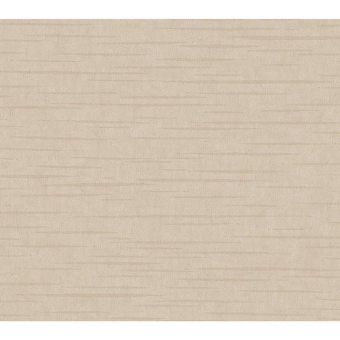 Kravet Design W3904 16 Wallpaper Sample W3904.16.0