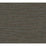 Kravet Design W3904 21 Wallpaper W3904.21.0