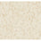 Kravet Design W3905 1 Wallpaper W3905.1.0
