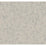 Kravet Design W3905 11 Wallpaper W3905.11.0