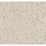 Kravet Design W3905 116 Wallpaper W3905.116.0
