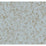 Kravet Design W3905 15 Wallpaper W3905.15.0