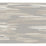 Kravet Design W3906 11 Wallpaper W3906.11.0
