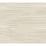 Kravet Design W3906 116 Wallpaper W3906.116.0