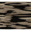 Kravet Design W3906 86 Wallpaper W3906.86.0