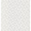 Kravet Design W3907 11 Wallpaper W3907.11.0