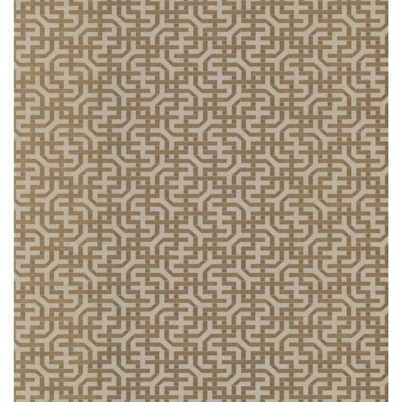 Kravet Design W3907 4 Wallpaper Sample W3907.4.0