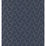 Kravet Design W3907 5 Wallpaper W3907.5.0