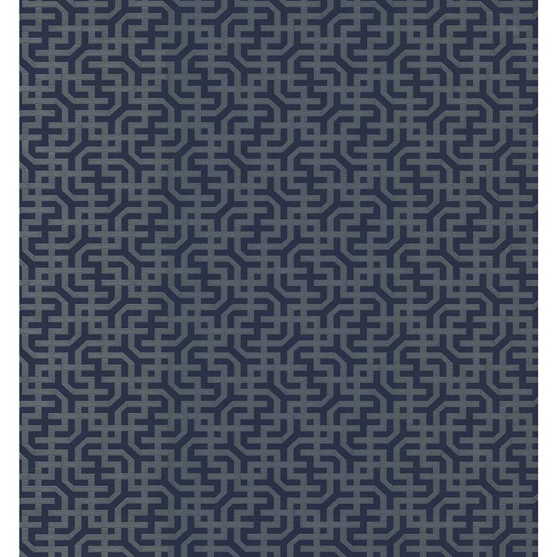 Kravet Design W3907 5 Wallpaper Sample W3907.5.0