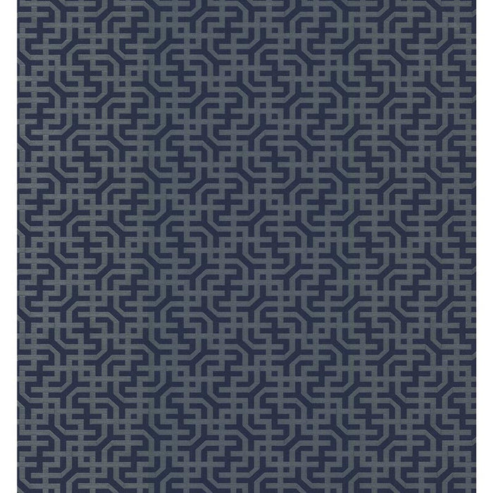 Kravet Design W3907 5 Wallpaper Sample W3907.5.0