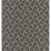 Kravet Design W3907 8 Wallpaper W3907.8.0