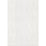 Kravet Design W3908 101 Wallpaper W3908.101.0