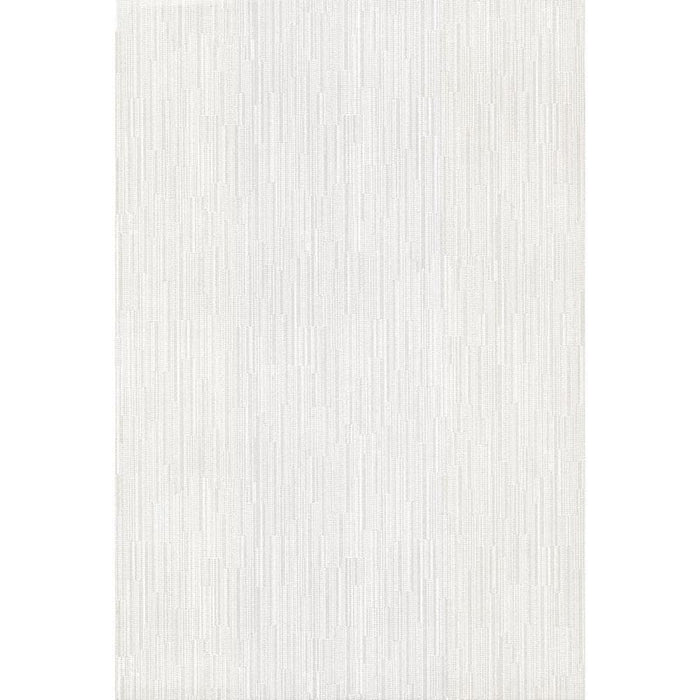 Kravet Design W3908 101 Wallpaper Sample W3908.101.0