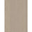 Kravet Design W3908 106 Wallpaper W3908.106.0