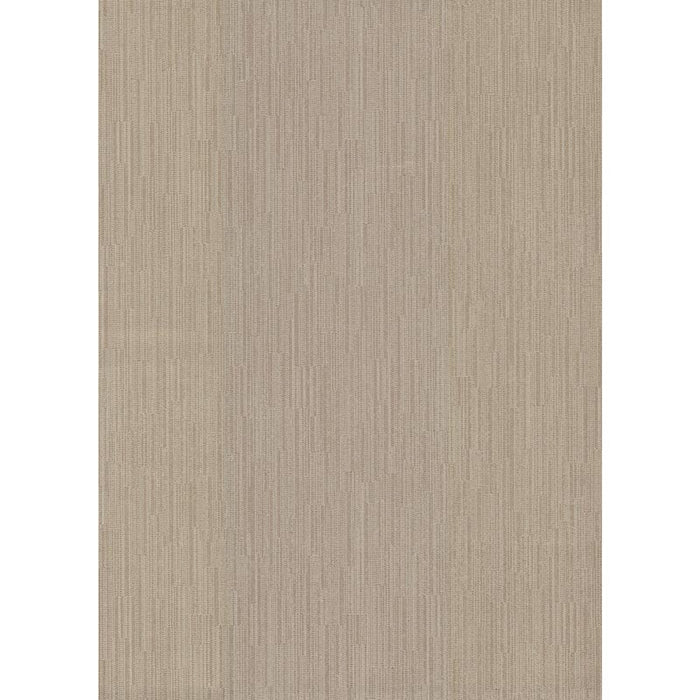 Kravet Design W3908 106 Wallpaper Sample W3908.106.0