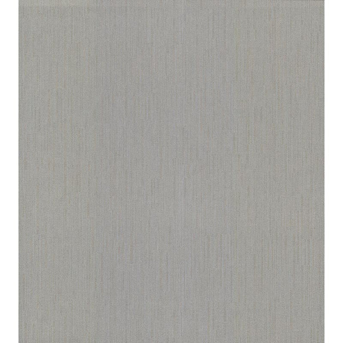 Kravet Design W3908 11 Wallpaper Sample W3908.11.0